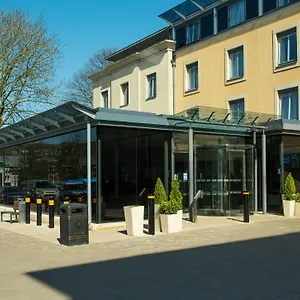 *** Hotel Express By Ihg Großbritannien